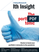 Wealth-Insight - May 2020 PDF