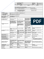 General Math DLL For SHS - (More DLL at Depedtambayanph - Blogspot.com) Q1, Week 01