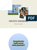 Vdocuments - MX Holistic-Diagnosis