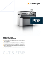 MegaStrip 9650 DS EN A4 V1