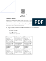 Actividad 2 Taller Probabilidad 1