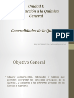 Unidad I - Introducción A La Química General - 2016-10-27 21-14-07191