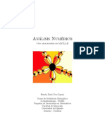 Analisis Numerico - Hernan Dario