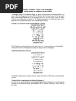 Xhgfedcbay 1Rsnlmkqvl-Tr! 2Zppzpp+-Zpp" 3-+-+-Sn-+# 4+-+-+-+-$ 5-+-+Pzp-+% 6+-Sn-Zp-+L& 7Pzppzp-+-+' 8Tr-Vlkwq-Snr (Xhgfedcbay