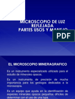 Tema 2 Microscopio