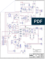 Ecoray Ecoray Ecoray: + + Input 5V Output 15V0.1A + + Input 5V Output 15V0.1A