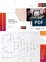 Ingenieria-Civil-Industrial Malla 2020