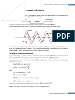 Teoria de Controles Atoma7-13 PDF