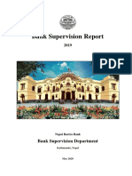 BSD Annual Report 2019 PDF