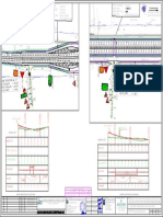 Ceg D140 JK1 MN 20 30 010 - R4 PDF