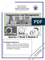 ABM-11 ORGANIZATION-AND-MANAGEMENT Q1 W2 Mod2