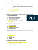 Cuestionario Grupo 4 PDF