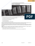 721E 821E Manual Del Operador 3 PDF