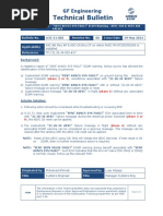 A32-21-002 - "VENT ANVCS SYS FAULT" ECAM Warning - AEVC V06 and SKIN Air Valves PDF