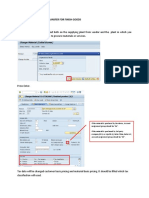 Crosscompany Sales FG From DPL To DEL