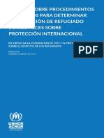 MANUAL ACNUR - DIRECTRICES - Ultimo PDF