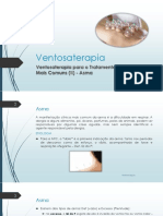 6.2.VentosaterapiaTratamentoDoencasMaisComuns Asma PDF