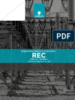 5 REC-SODI-PTEE-LE-Brochure