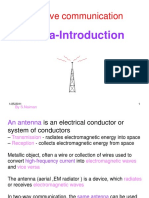 1 Antenna PDF