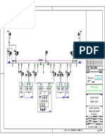 Union Flacq Power Plant: SEE HV Options SEE HV Options