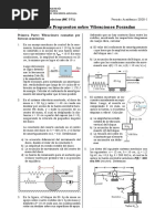 PD3 2020-I - 1ra Parte