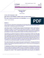 Arizala V Ca PDF