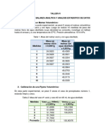 Taller 1 PDF