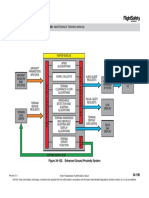 Gulfstream G500/G550 Maintenance Training Manual: Processing