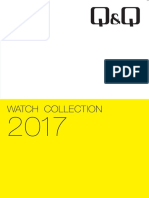 Catalogue2017 PDF