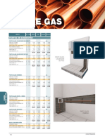 Construdata 192 Red Gas