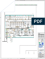 HDT - GasesMed-A0 (1189x841mm) Bloco10