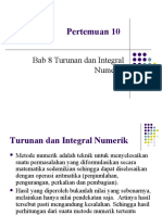 Handout Matfar Pertemuan 10 Baru