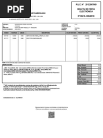 Comprobantepdf PEDRO INTERMEDIO 3