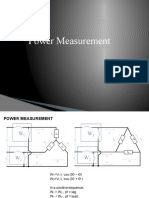 Circuits 3 Power Point Next