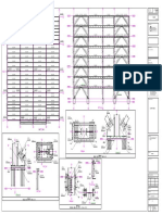 Pae JPP (1) - E2