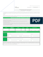 Tcejur-Dgrc Rad 3