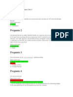 Productos Digitales - ExamenC6