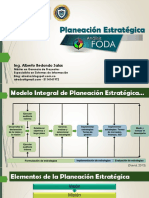 Clase AnálisisFODA