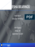 08 - Waukesha Bearing PDF