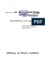 Shell All Chaps Annotated-1 PDF