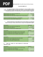 Actividad 3