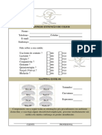 Anamnese Cilios PDF