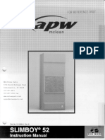 MAI/Prime Parts 5736 North Michigan Road Indianapolis, IN 46228 317-257-6811 317-257-1590 Fax