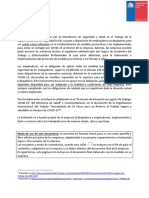 MODELO para Empresas de Medidas Preventivas COVID19 1597755034