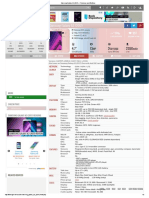 Samsung Galaxy A3 (2017) - Full Phone Specifications