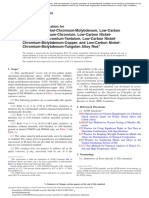 B574 Plfy402430879val PDF