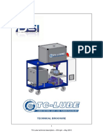 TC-Lube Technical-Brochure DSi May2012 PDF