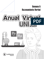 RV Sem05 PDF