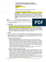 Evaluacion 11 Comunidades