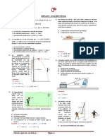 Repaso - Exámen Final - 2018.2 PDF